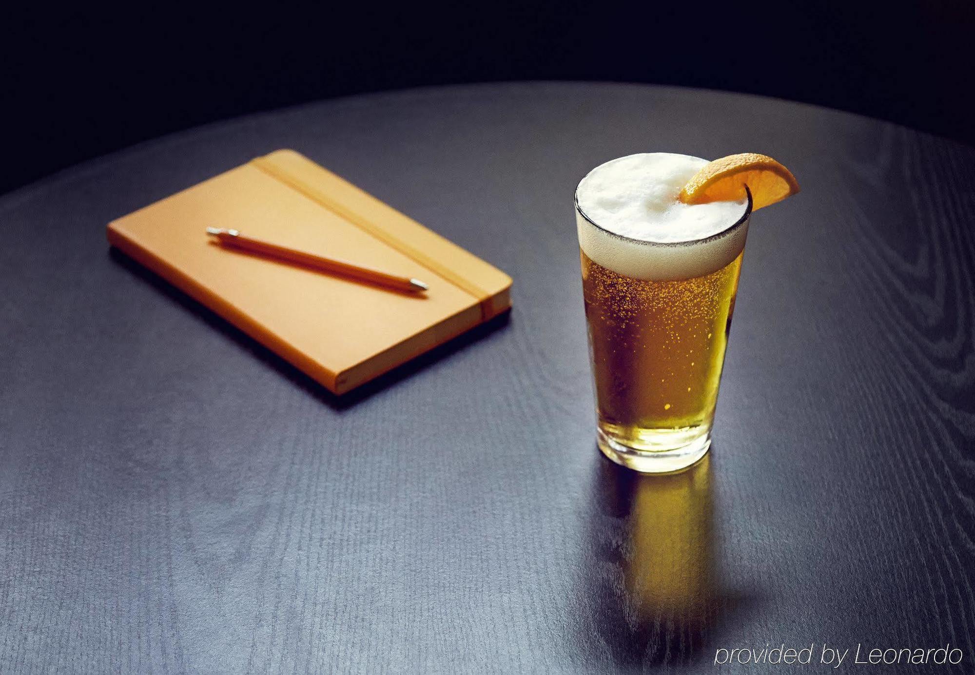 杰克逊维尔/东北万豪万怡酒店 傑克遜維爾 外观 照片